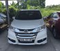 Honda Odyssey     2016 - Bán Honda Odyssey sản xuất 2016, màu trắng, nhập khẩu nguyên chiếc