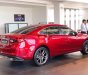 Mazda 6   2018 - Cần bán Mazda 6 2018, màu đỏ, 954 triệu