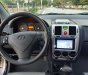 Hyundai Click   2008 - Bán Hyundai Click năm sản xuất 2008, màu bạc, nhập khẩu Hàn Quốc  