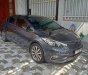 Kia K3 1.6 AT 2016 - Xe Kia K3 1.6 AT 2016, màu xám chính chủ