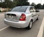 Hyundai Verna 2009 - Bán xe Hyundai Verna năm sản xuất 2009, xe nhập chính hãng