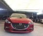 Mazda 3 2019 - Bán Mazda 3 năm sản xuất 2019, màu đỏ xe còn nguyên bản