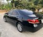 Toyota Camry 2007 - Bán Toyota Camry đời 2007, nhập khẩu chính hãng