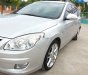 Hyundai i30   2009 - Bán Hyundai i30 năm 2009, màu bạc, nhập khẩu nguyên chiếc