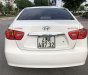 Hyundai Elantra 2012 - Bán Hyundai Elantra sản xuất 2012, màu trắng xe nguyên bản