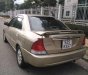 Ford Laser 2000 - Cần bán lại xe Ford Laser năm sản xuất 2000, xe nhập chính hãng