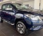 Mazda BT 50 2019 - Cần bán Mazda BT 50 sản xuất năm 2019, 615 triệu nội thất đẹp