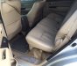 Toyota Fortuner   2012 - Bán Toyota Fortuner đời 2012, màu bạc, xe như mới, 633tr