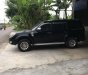 Ford Everest 2009 - Cần bán Ford Everest đời 2009 xe nguyên bản