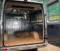 Mercedes-Benz Sprinter     2007 - Bán xe Mercedes sản xuất năm 2007, 245tr