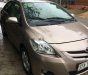 Toyota Vios 2008 - Bán Toyota Vios năm sản xuất 2008 xe nguyên bản