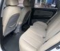 Hyundai Elantra 2012 - Bán Hyundai Elantra sản xuất 2012, màu trắng xe nguyên bản