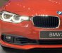 BMW 3 Series   2019 - Bán xe BMW 320i 2019, xe nhập, giá tốt