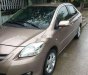 Toyota Vios 2008 - Bán Toyota Vios năm sản xuất 2008 xe nguyên bản