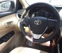 Toyota Vios 2018 - Bán ô tô Toyota Vios đời 2018 xe nguyên bản