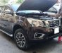 Nissan Navara 2016 - Bán xe Nissan Navara đời 2016, nhập khẩu chính hãng