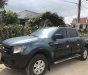 Ford Ranger  MT 2013 - Xe Ford Ranger MT năm sản xuất 2013, xe nhập, 425tr