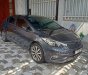 Kia K3 1.6 AT 2016 - Xe Kia K3 1.6 AT 2016, màu xám chính chủ