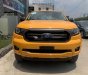 Ford Ranger   2019 - Cần bán xe Ford Ranger XLS sản xuất 2019, nhập khẩu nguyên chiếc