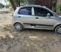 Chevrolet Spark   2009 - Bán Chevrolet Spark đời 2009, nhập khẩu giá cạnh tranh