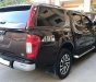 Nissan Navara 2016 - Bán xe Nissan Navara đời 2016, nhập khẩu chính hãng