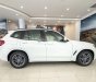 BMW X3   2019 - Bán BMW X3 đời 2019, nhập khẩu, giá tốt