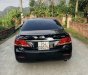 Toyota Camry 2007 - Bán Toyota Camry đời 2007, nhập khẩu chính hãng