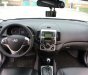 Hyundai i30   2009 - Bán Hyundai i30 năm 2009, màu bạc, nhập khẩu nguyên chiếc