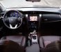 Toyota Fortuner   2.7 2017 - Bán ô tô Toyota Fortuner 2.7 năm 2017, nhập khẩu