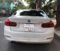 BMW 3 Series 2016 - Bán xe BMW 3 Series năm sản xuất 2016 xe nguyên bản