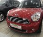 Mini Cooper   2015 - Bán ô tô Mini Cooper đời 2015, màu đỏ