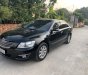 Toyota Camry 2007 - Bán Toyota Camry đời 2007, nhập khẩu chính hãng