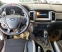 Ford Ranger   2019 - Cần bán Ford Ranger đời 2019, màu trắng, xe nhập