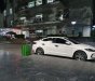 Hyundai Elantra   2018 - Bán Hyundai Elantra năm sản xuất 2018, màu trắng, 615 triệu