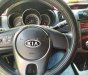 Kia Forte   MT 2010 - Cần bán Kia Forte MT năm sản xuất 2010, xe nhập