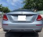 Mercedes-Benz E class   E200  AT 2018 - Cần bán gấp Mercedes E200  AT sản xuất 2018 số tự động