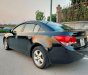 Chevrolet Cruze 2010 - Bán ô tô Chevrolet Cruze sản xuất năm 2010, nhập khẩu chính hãng