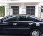 Toyota Vios    2010 - Bán Toyota Vios sản xuất năm 2010