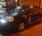 Chevrolet Lacetti 2005 - Cần bán Chevrolet Lacetti đời 2005, 120tr xe nguyên bản