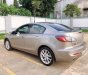 Mazda 3    2013 - Cần bán Mazda 3 sản xuất 2013, giá tốt