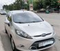 Ford Fiesta 2011 - Bán Ford Fiesta đời 2011, 320 triệu xe nguyên bản