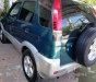 Daihatsu Terios MT 2003 - Cần bán gấp Daihatsu Terios MT sản xuất năm 2003 xe gia đình