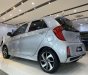 Kia Morning 2019 - Bán ô tô Kia Morning đời 2019, 393tr xe nội thất đẹp