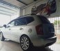 Kia Carens   MT 2010 - Cần bán xe Kia Carens MT đời 2010 số sàn