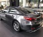 Mazda 6   LUXURY SX 2018, GIÁ TỐT , ƯU ĐÃI KHỦNG 2018 - Bán Mazda 6 sản xuất 2018, màu xám xe nguyên bản