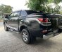 Mazda BT 50  MT 2017 - Bán Mazda BT 50 MT đời 2017, nhập khẩu