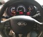 Kia Rio 2015 - Cần bán lại xe Kia Rio đời 2015, màu trắng, xe nhập, giá 486tr