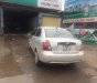 Hyundai Verna 2008 - Bán Hyundai Verna đời 2008 xe nguyên bản