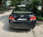 Lexus GS   350 2008 - Cần bán gấp Lexus GS 350 năm 2008, màu đen, xe nhập, giá chỉ 860 triệu