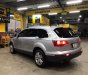 Audi Q7   2008 - Bán Audi Q7 đời 2008, màu bạc, nhập khẩu còn mới